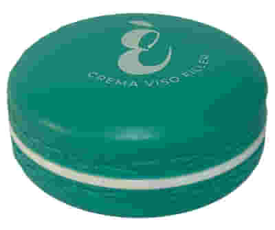 07 E' CREMA VISO FILLER 30 ML