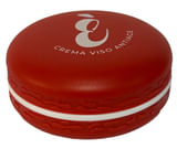 08 E' CREMA VISO ANTIAGE 30 ML