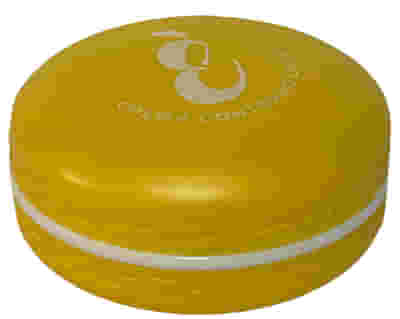 09 E' CREMA VISO CONTORNO OCCHI 30 ML