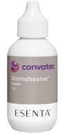 POLVERE PROTETTIVA PER STOMIA ESENTA STOMAHESIVE 25 G