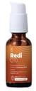 REDI Q10 30 ML
