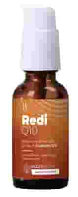 REDI Q10 30 ML