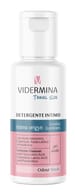 VIDERMINA INTIMA DETERGENTE 100 ML