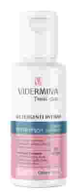 VIDERMINA INTIMA DETERGENTE 100 ML