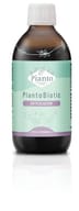 PIANTOBIOTIC ARTICOLAZIONI 300 ML