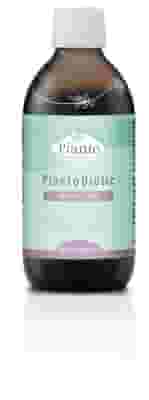PIANTOBIOTIC ARTICOLAZIONI 300 ML