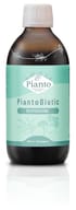 PIANTOBIOTIC RESPIRAZIONE 300 ML