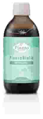 PIANTOBIOTIC RESPIRAZIONE 300 ML