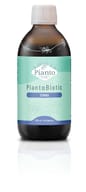 PIANTOBIOTIC SONNO 300 ML