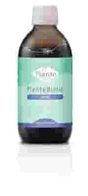 PIANTOBIOTIC SONNO 300 ML