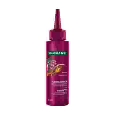 KLORANE SIERO CHININA CRESCITA 100 ML