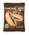 FEELING OK PANCAKE KETO CHOCO CREAM 50 G