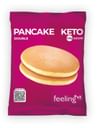 FEELING OK PANCAKE KETO NATURALE 50 G