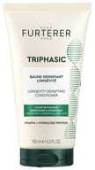 TRIPHASIC BALSAMO DENSIFICANTE LONGEVITA' 150 ML