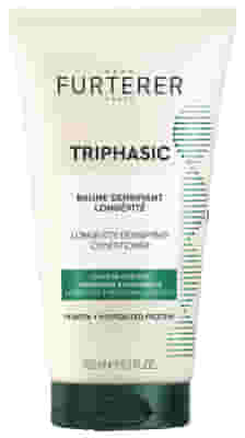 TRIPHASIC BALSAMO DENSIFICANTE LONGEVITA' 150 ML