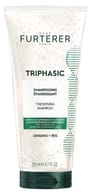 TRIPHASIC SHAMPOO ANTICADUTA 200 ML