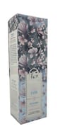 EXENTHIA MEDITERRANEA FLEURS D'AZUR DOCCIASCHIUMA 250 ML