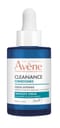 EAU THERMALE AVENE CLEANANCE COMEDOMED SIERO INTENSIVO 30 ML