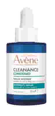 EAU THERMALE AVENE CLEANANCE COMEDOMED SIERO INTENSIVO 30 ML