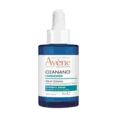 EAU THERMALE AVENE CLEANANCE COMEDOMED SIERO INTENSIVO 30 ML