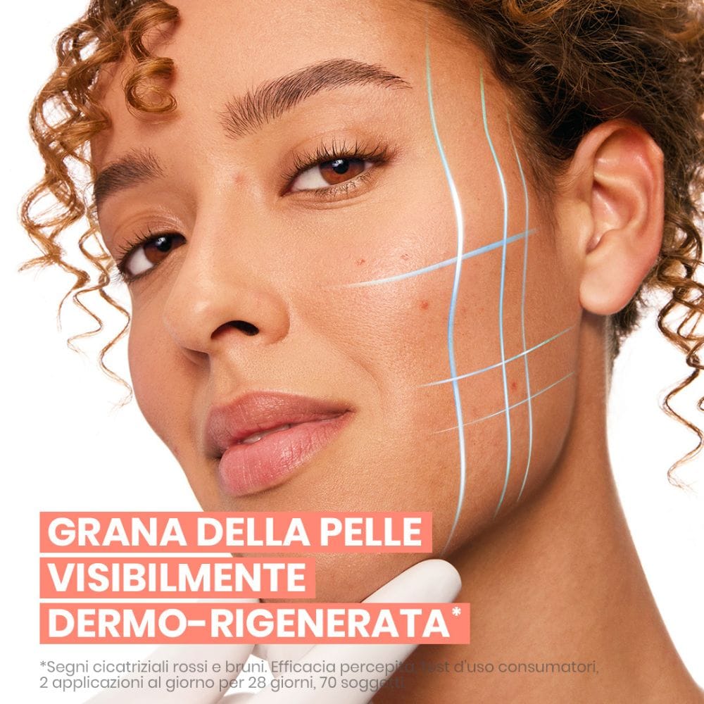 EAU THERMALE AVENE CLEANANCE COMEDOMED SIERO INTENSIVO 30 ML