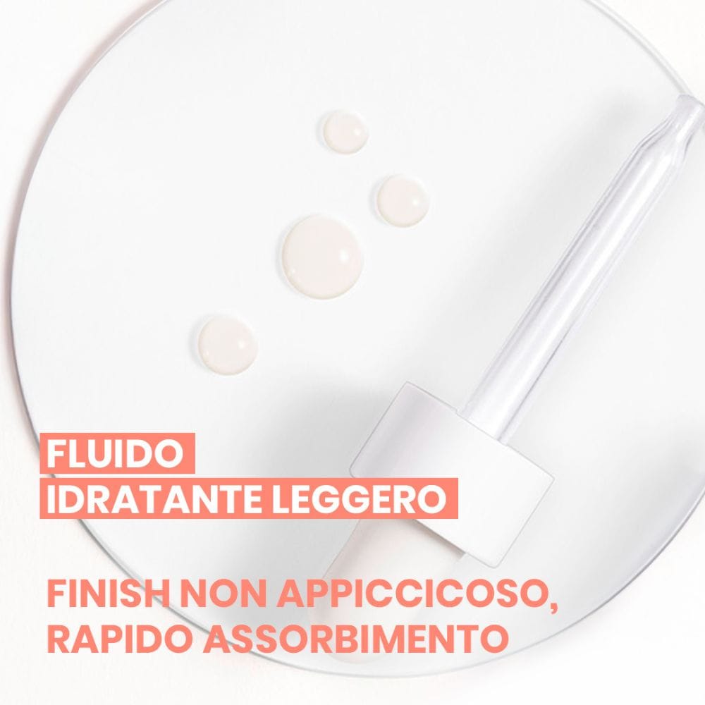 EAU THERMALE AVENE CLEANANCE COMEDOMED SIERO INTENSIVO 30 ML