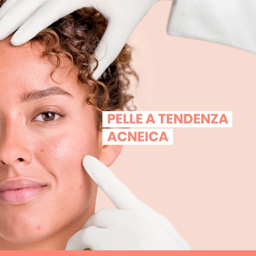 EAU THERMALE AVENE CLEANANCE COMEDOMED SIERO INTENSIVO 30 ML