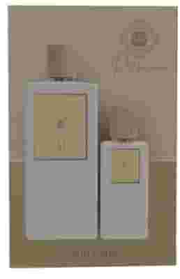 ESTUCHE PREMIUM EAU DE PARFUM XI 150 ML + 50 ML