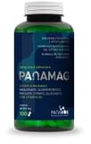 PANAMAG 100 CAPSULE 650 MG