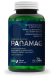 PANAMAG 180 CAPSULE 650 MG