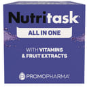 NUTRITASK SHOT ALL IN ONE 60 ML