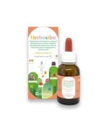 HERBOSTIM 30 ML