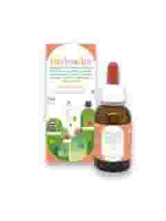 HERBOSTIM 30 ML