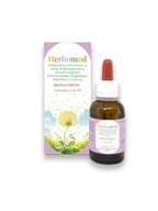 HERBOMOD 30 ML