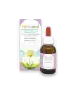 HERBOMOD 30 ML