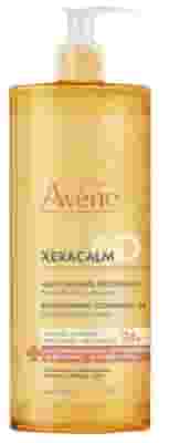 EAU THERMALE AVENE XERACALM AD OLIO DETERGENTE LIPORESTITUTIVO 1 LITRO