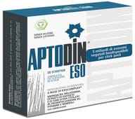 APTODIN ESO 30 STICKPACK