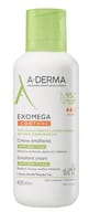 EXOMEGA CONTROL CREMA EMOLLIENTE 400 ML PREZZO SPECIALE