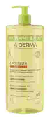 EXOMEGA CONTROL OLIO LAVANTE EMOLLIENTE 1 LITRO PREZZO SPECIALE