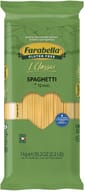 FARABELLA SPAGHETTI PASTA DIETETICA SENZA GLUTINE 500 G