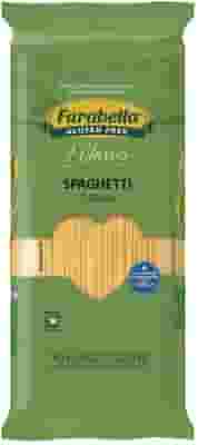 FARABELLA SPAGHETTI PASTA DIETETICA SENZA GLUTINE 500 G