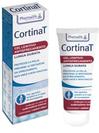CORTINAT GEL ANTISFREGAMENTO 75 ML