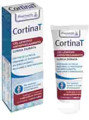 CORTINAT GEL ANTISFREGAMENTO 75 ML