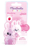 MARTINELIA BUNNY LIP BALM