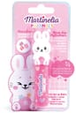 MARTINELIA BUNNY TWIST UP LIP BALM