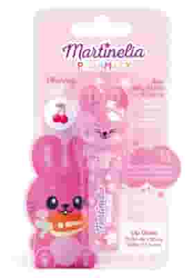MARTINELIA BUNNY LIP GLOSS