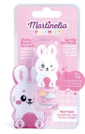 MARTINELIA BUNNY NAIL POLISH