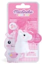 MARTINELIA UNICORNO LIP BALM