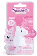 MARTINELIA UNICORNO LIP BALM