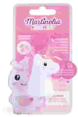 MARTINELIA UNICORNO LIP BALM